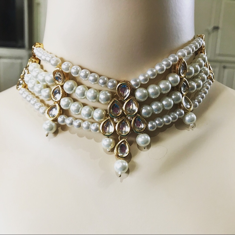 Choker